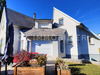 Ma-Cabane - Vente Maison Lutterbach, 140 m²