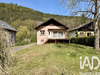 Ma-Cabane - Vente Maison Lutzelbourg, 195 m²