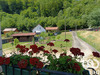 Ma-Cabane - Vente Maison Lutzelbourg, 133 m²