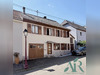 Ma-Cabane - Vente Maison Lutzelhouse, 170 m²