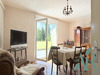 Ma-Cabane - Vente Maison Lutzelhouse, 170 m²