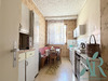 Ma-Cabane - Vente Maison Lutzelhouse, 170 m²