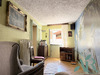 Ma-Cabane - Vente Maison Lutzelhouse, 170 m²