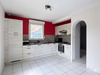 Ma-Cabane - Vente Maison LUTZELHOUSE, 81 m²