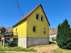 Ma-Cabane - Vente Maison LUTZELHOUSE, 81 m²
