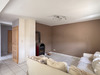 Ma-Cabane - Vente Maison LUTZELHOUSE, 81 m²