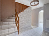 Ma-Cabane - Vente Maison LUTZELHOUSE, 81 m²