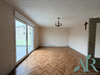 Ma-Cabane - Vente Maison Lutzelhouse, 165 m²