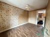 Ma-Cabane - Vente Maison Lutzelhouse, 165 m²