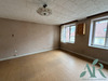 Ma-Cabane - Vente Maison Lutzelhouse, 165 m²