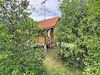 Ma-Cabane - Vente Maison LUTZELHOUSE, 63 m²