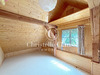 Ma-Cabane - Vente Maison LUTZELHOUSE, 63 m²