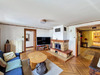 Ma-Cabane - Vente Maison LUTZELHOUSE, 163 m²