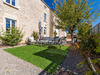 Ma-Cabane - Vente Maison LUX, 434 m²