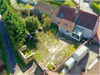 Ma-Cabane - Vente Maison Lux, 108 m²