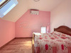 Ma-Cabane - Vente Maison Lux, 108 m²