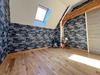 Ma-Cabane - Vente Maison Lux, 108 m²