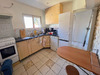 Ma-Cabane - Vente Maison Lux, 108 m²