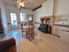 Ma-Cabane - Vente Maison Lux, 108 m²
