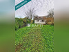 Ma-Cabane - Vente Maison Luxe, 62 m²