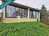 Ma-Cabane - Vente Maison Luxe, 62 m²