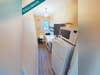 Ma-Cabane - Vente Maison Luxe, 62 m²