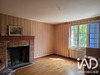 Ma-Cabane - Vente Maison Luxé, 119 m²