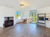 Ma-Cabane - Vente Maison Luxe, 115 m²
