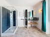 Ma-Cabane - Vente Maison Luxe, 115 m²