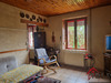 Ma-Cabane - Vente Maison Luxeuil-les-Bains, 90 m²