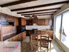 Ma-Cabane - Vente Maison LUXEUIL-LES-BAINS, 144 m²