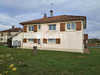 Ma-Cabane - Vente Maison Luxeuil-les-Bains, 117 m²