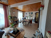 Ma-Cabane - Vente Maison Luxeuil-les-Bains, 117 m²