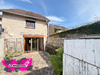 Ma-Cabane - Vente Maison LUXEUIL-LES-BAINS, 78 m²