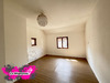 Ma-Cabane - Vente Maison LUXEUIL-LES-BAINS, 78 m²