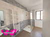 Ma-Cabane - Vente Maison LUXEUIL-LES-BAINS, 78 m²