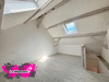 Ma-Cabane - Vente Maison LUXEUIL-LES-BAINS, 78 m²