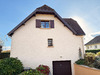 Ma-Cabane - Vente Maison Luxeuil-les-Bains, 150 m²