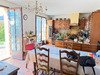 Ma-Cabane - Vente Maison Luxeuil-les-Bains, 150 m²