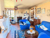 Ma-Cabane - Vente Maison Luxeuil-les-Bains, 150 m²