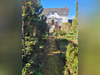 Ma-Cabane - Vente Maison Luxeuil-les-Bains, 114 m²