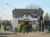 Ma-Cabane - Vente Maison Luxeuil-les-Bains, 114 m²