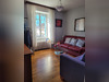 Ma-Cabane - Vente Maison Luxeuil-les-Bains, 114 m²
