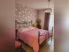 Ma-Cabane - Vente Maison Luxeuil-les-Bains, 114 m²