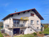 Ma-Cabane - Vente Maison Luxeuil-les-Bains, 110 m²
