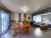 Ma-Cabane - Vente Maison Luxeuil-les-Bains, 110 m²