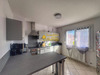 Ma-Cabane - Vente Maison Luxeuil-les-Bains, 110 m²