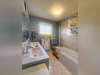 Ma-Cabane - Vente Maison Luxeuil-les-Bains, 110 m²