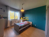 Ma-Cabane - Vente Maison Luxeuil-les-Bains, 110 m²