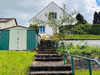 Ma-Cabane - Vente Maison Luxeuil-les-Bains, 100 m²